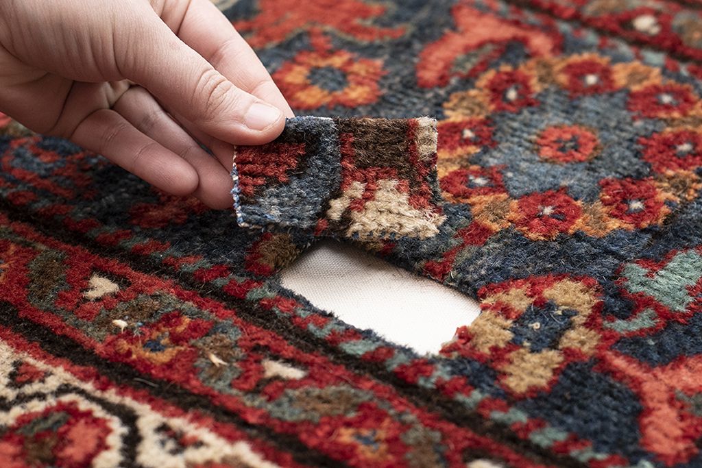 san-antonio-rug-repairs-restoration-aladdin-cleaning-san-antonio