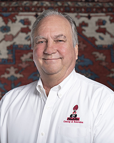 Bob Spalten