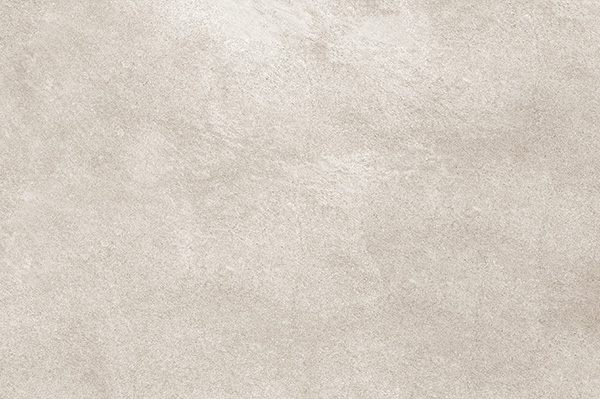 An example of clean and sealed concrete tile