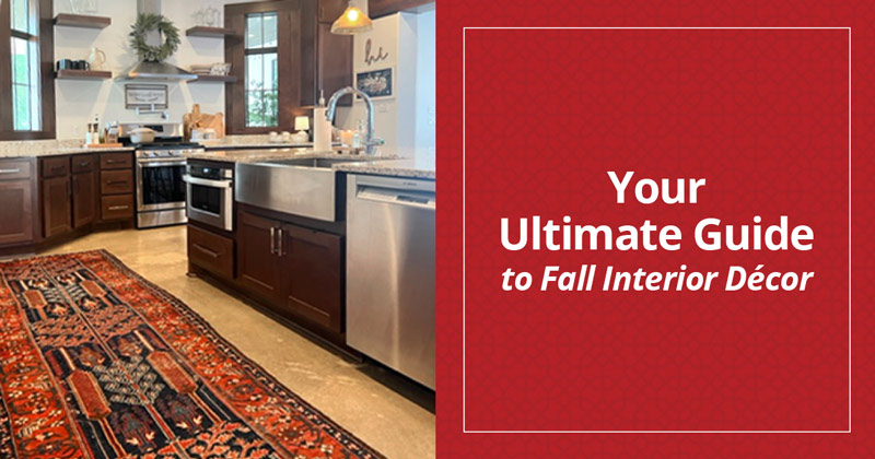 AlCl_Blog_2023_September_FallIntoStyleWithBrittneyBlane_Influencer