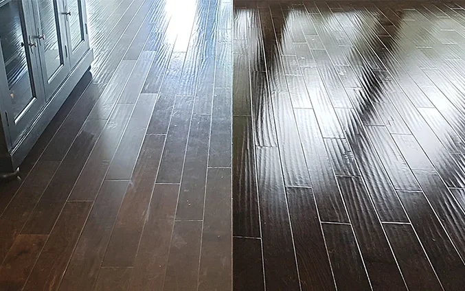 hardwood-flooring-before-after