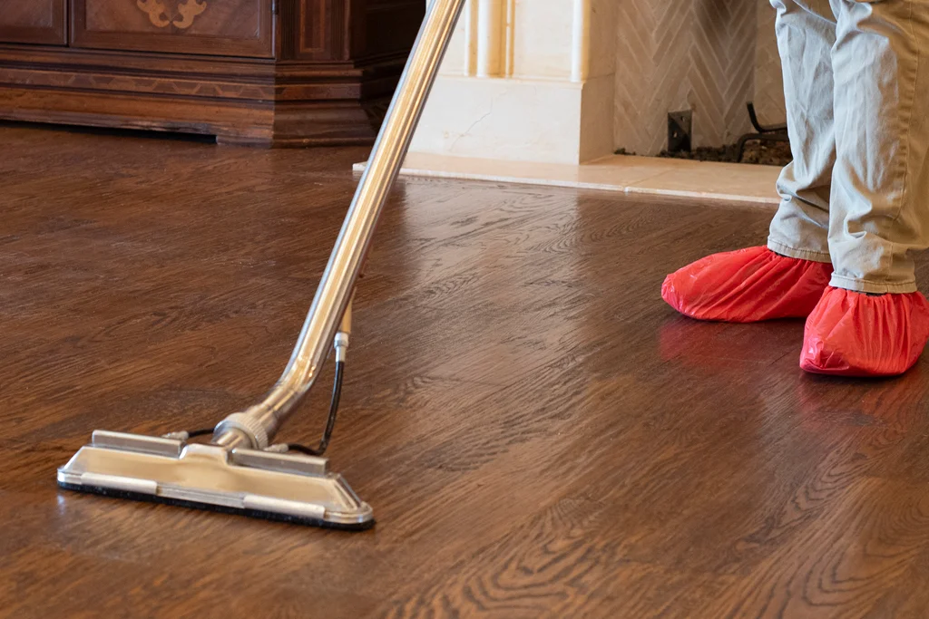intensive-floor-cleaning