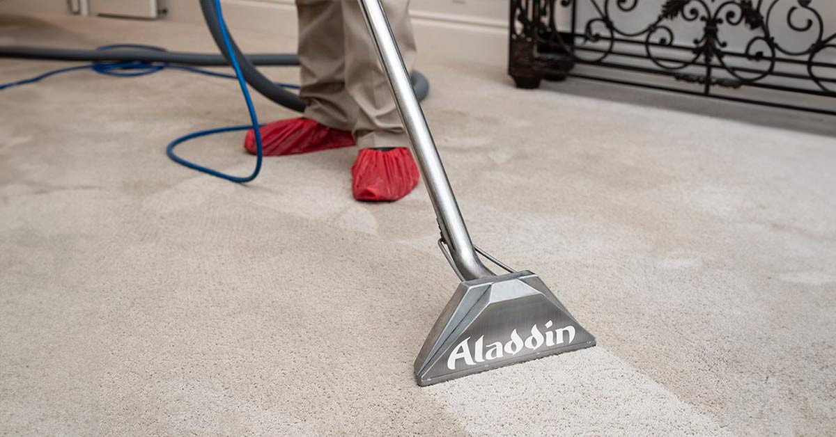 professional cleaning services for residential homes in san antonio texas