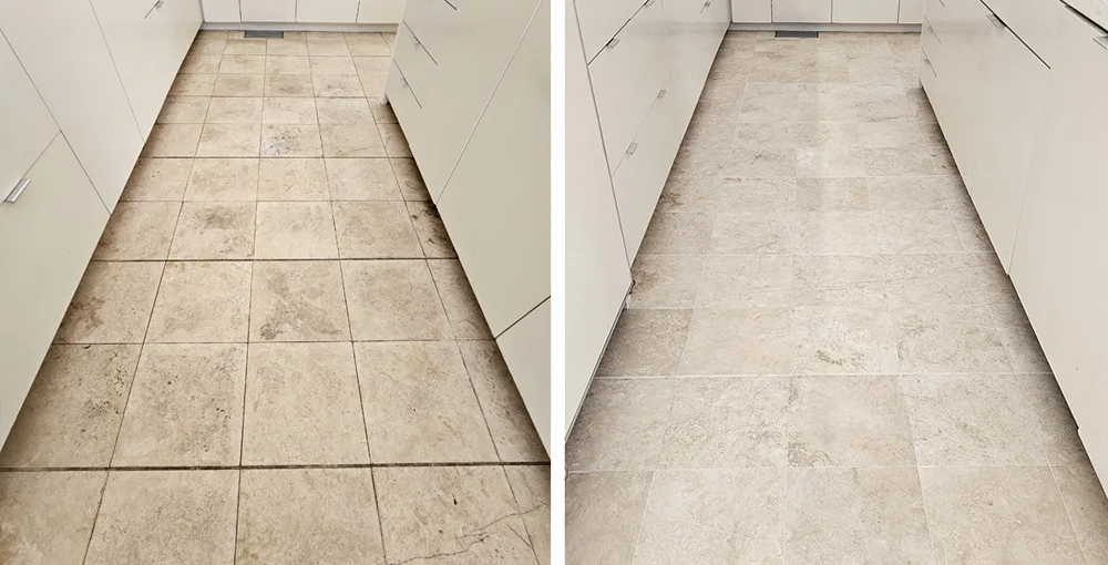 grout-cleaning-sealing-repair