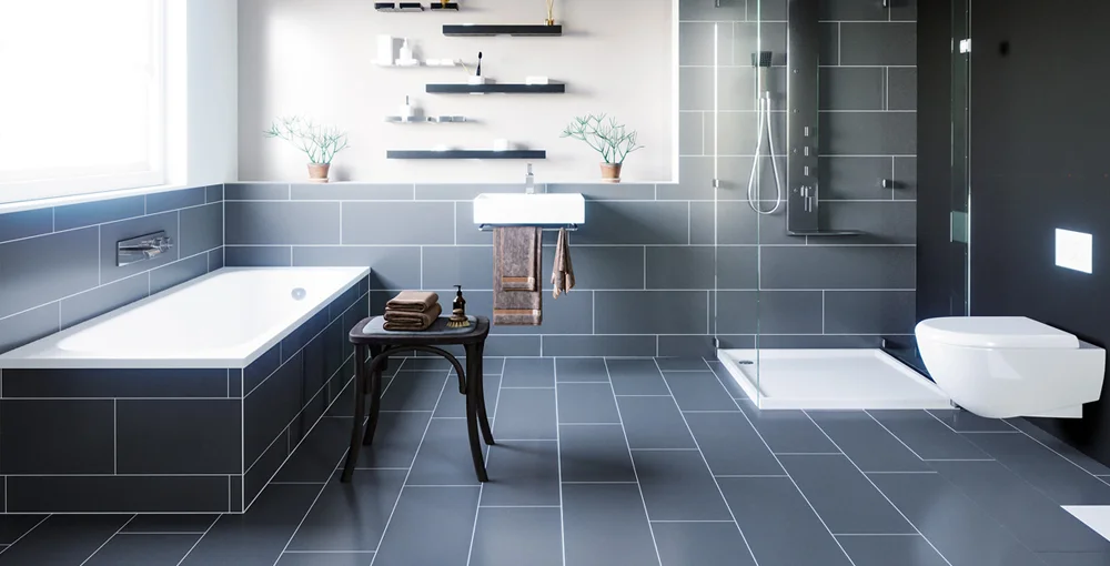 tile-grout-cleaning-repair-services