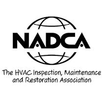 NADCA-hvac-inspection-maintenance-and-restoration-association-certified