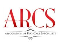 association-of-rug-specialists-certified