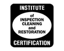 institute-of-cleaning-and-restoration-certified