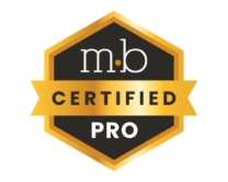 m-b-pro-certified