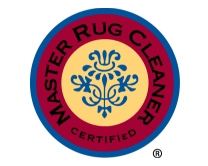master-rug-cleaner-certified