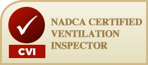 nadca-certified-ventilation-inspector