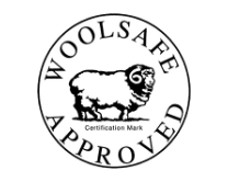 woolsafe-approved