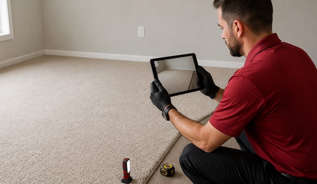 5 Questions to Ask About Before-and-After Photos